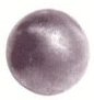 Stamped Spheres