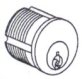 Mortise Cylinders for W22AC/3 or W21AC/3