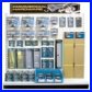 Commercial Hardware & Parts