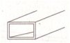 steel rectangular tubing